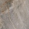 Cicogres Toscana Greige Lappato 100x100